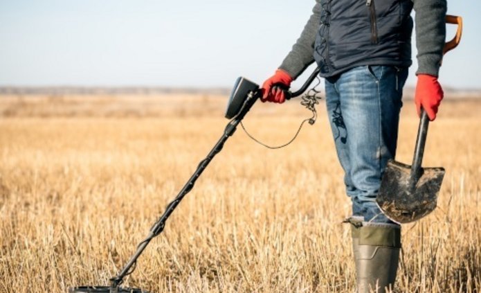 Za: https://www.prawo.pl/ Wykrywacz metali