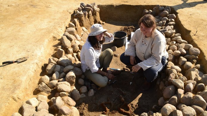 Kwiatkowice 2026